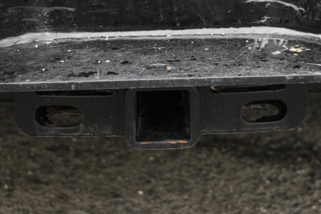 2022 Ford F-250SD XL