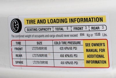 2022 Ford F-250SD XL