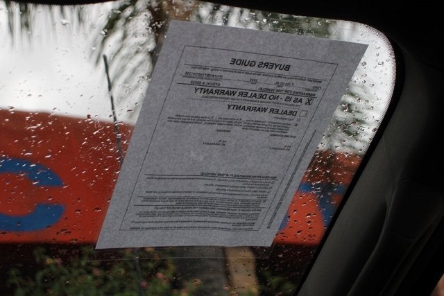 2022 Ford F-250SD XL