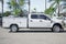 2022 Ford F-250SD XL