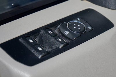 2022 Ford F-250SD XL