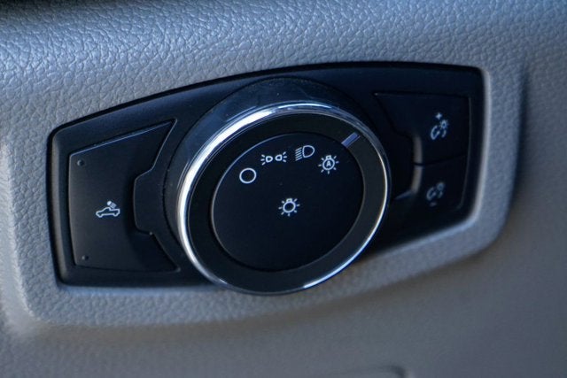 2022 Ford F-250SD XL