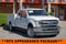 2022 Ford F-250SD XL