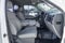 2022 Ford F-250SD XL