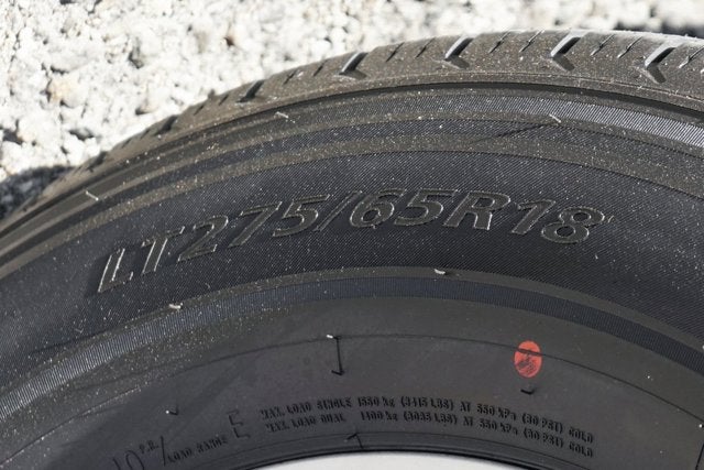 2022 Ford F-250SD XL