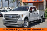 2022 Ford F-250SD XL