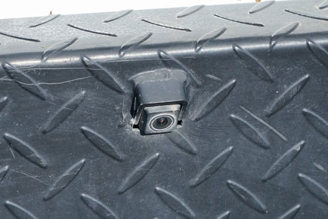 2022 Ford F-250SD XL