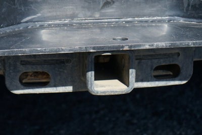 2022 Ford F-250SD XL