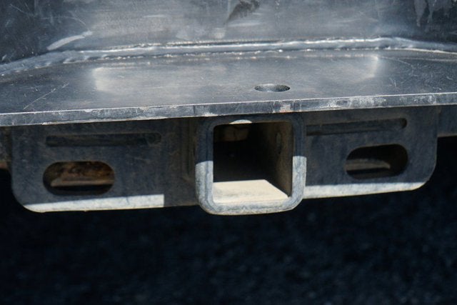 2022 Ford F-250SD XL