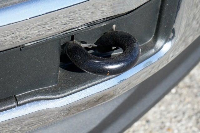 2022 Ford F-250SD XL