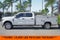 2022 Ford F-250SD XL