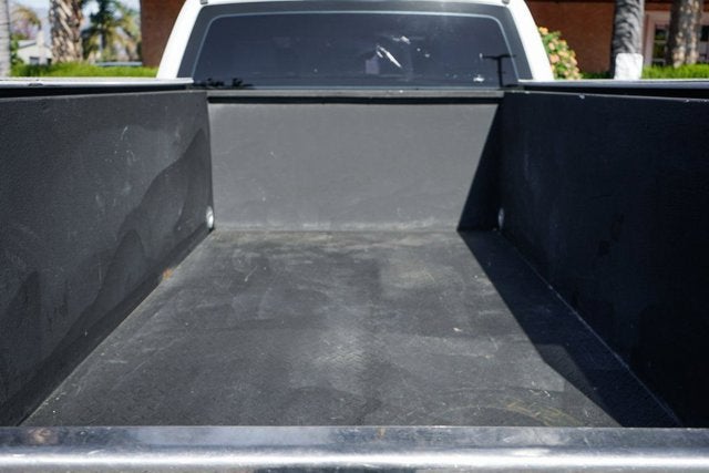 2022 Ford F-250SD XL