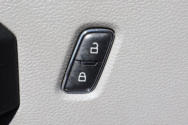 2022 Ford F-250SD XL