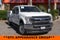 2022 Ford F-250SD XL