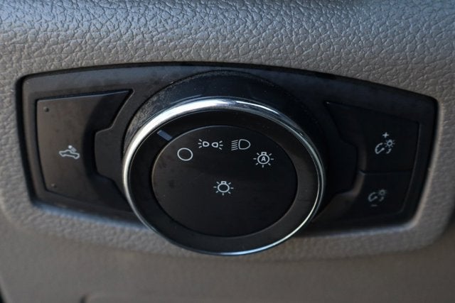 2022 Ford F-250SD XL