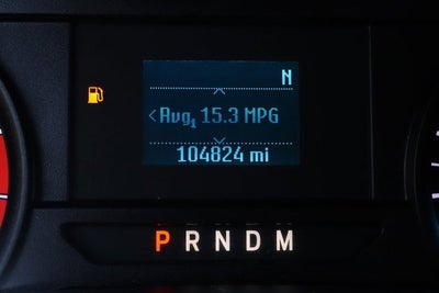 2022 Ford F-250SD XL