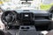 2022 Ford F-250SD XL