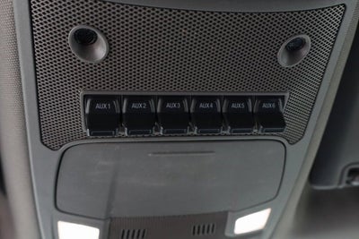 2022 Ford F-250SD XL