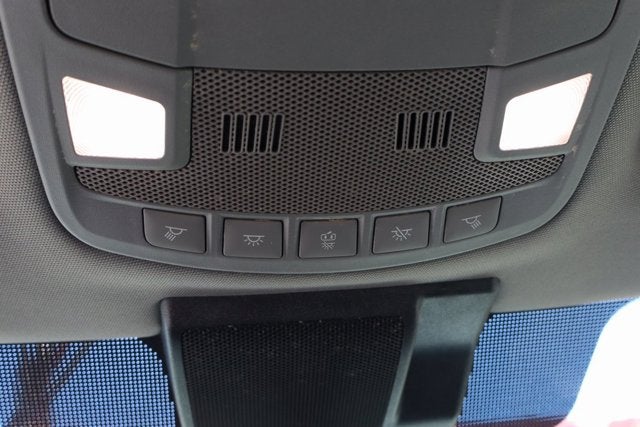 2022 Ford F-250SD XL