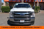 2022 Ford F-250SD XL
