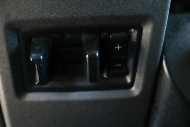 2022 Ford F-250SD XL