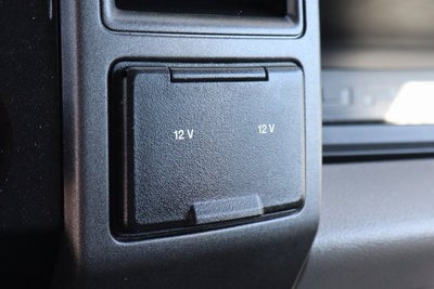 2022 Ford F-250SD XL