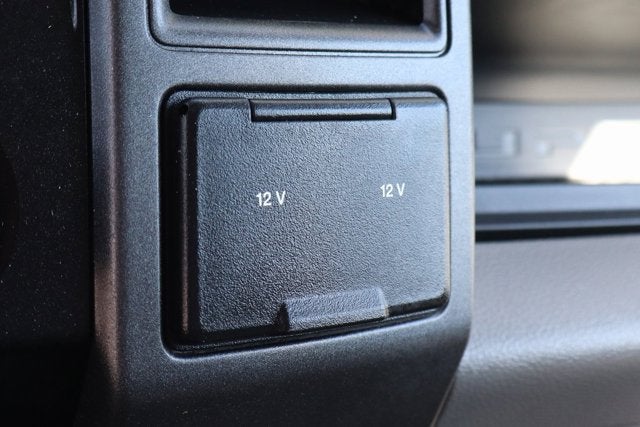 2022 Ford F-250SD XL