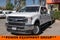 2022 Ford F-250SD XL