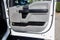 2022 Ford F-250SD XL