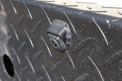 2022 Ford F-250SD XL