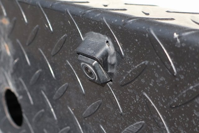 2022 Ford F-250SD XL