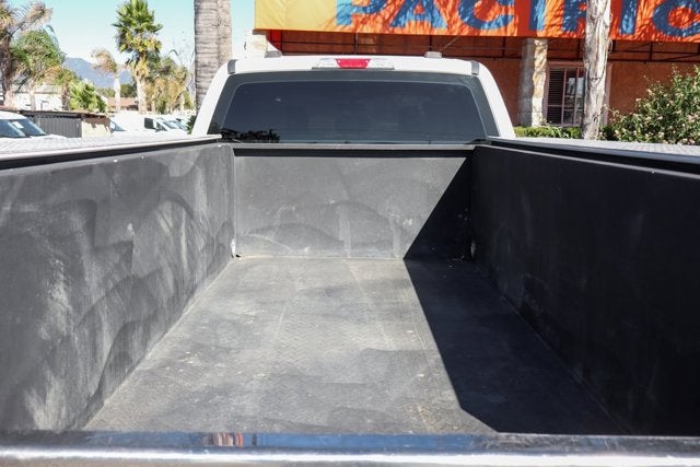 2022 Ford F-250SD XL