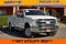 2022 Ford F-250SD XL