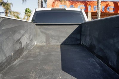 2022 Ford F-250SD XL