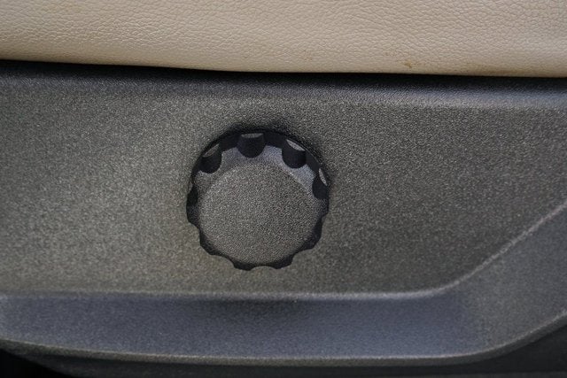 2022 Ford F-250SD XL