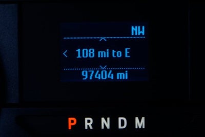 2022 Ford F-250SD XL