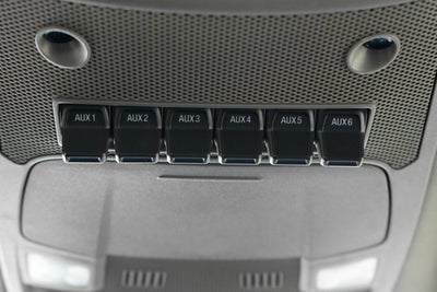 2022 Ford F-250SD XL