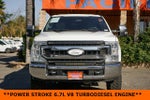 2022 Ford F-250SD XL