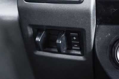 2022 Ford F-250SD XL