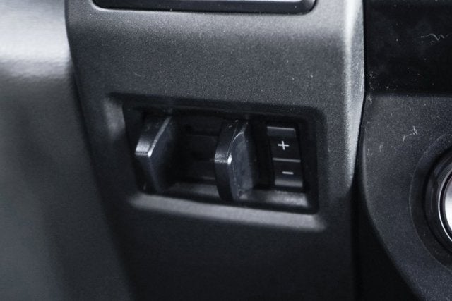 2022 Ford F-250SD XL