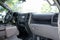 2022 Ford F-250SD XL