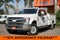 2022 Ford F-250SD XL