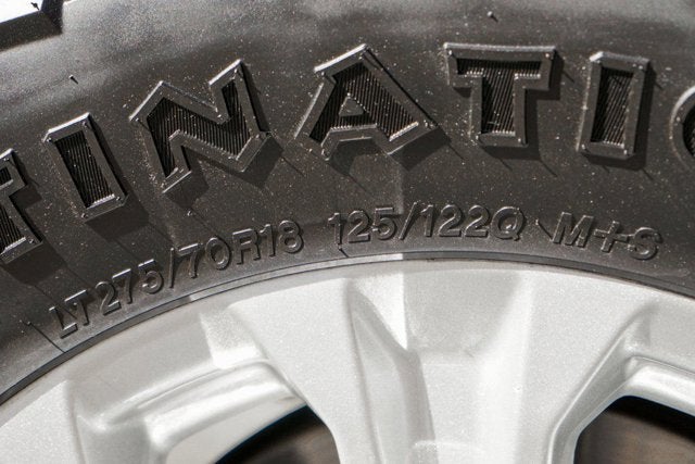 2022 Ford F-250SD XL