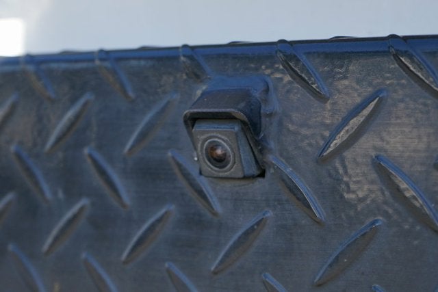 2022 Ford F-250SD XL