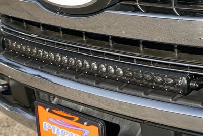 2022 Ford F-250SD XL