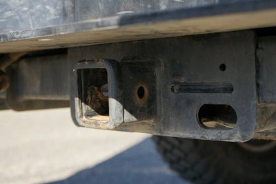 2022 Ford F-250SD XL