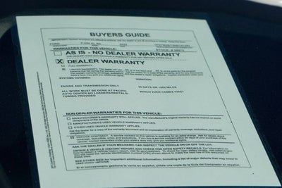 2022 Ford F-250SD XL