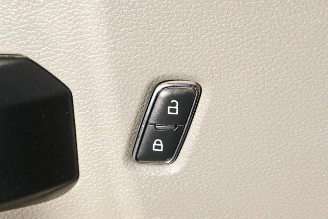 2022 Ford F-250SD XL