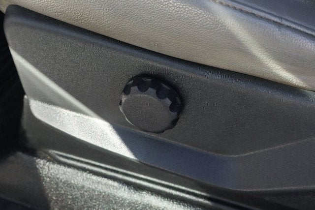 2022 Ford F-250SD XL