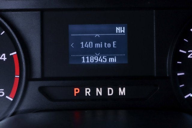 2022 Ford F-250SD XL